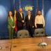 S-au semnat contractele de execuție ale primelor două loturi din Drumul Expres Suceava – Siret