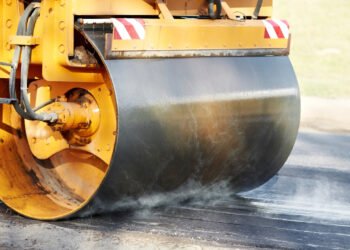 Botoșani | „Drumul Vămii” între speranță și improvizație: infrastructura Moldovei continuă să avanseze cu frâna trasă