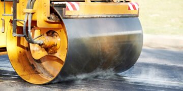 Botoșani | „Drumul Vămii” între speranță și improvizație: infrastructura Moldovei continuă să avanseze cu frâna trasă