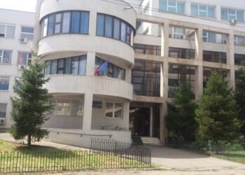 DSP Suceava
