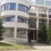 DSP Suceava
