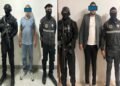 O operațiune coordonată de INTERPOL în 90 de țări, inclusiv în România a dus la confiscarea a 6,42 milioane de doze de produse farmaceutice neaprobate și contrafăcute