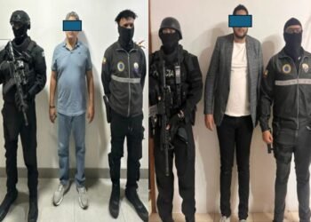 O operațiune coordonată de INTERPOL în 90 de țări, inclusiv în România a dus la confiscarea a 6,42 milioane de doze de produse farmaceutice neaprobate și contrafăcute