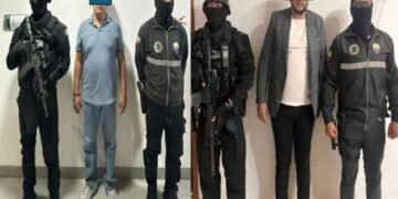 O operațiune coordonată de INTERPOL în 90 de țări, inclusiv în România a dus la confiscarea a 6,42 milioane de doze de produse farmaceutice neaprobate și contrafăcute