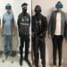 O operațiune coordonată de INTERPOL în 90 de țări, inclusiv în România a dus la confiscarea a 6,42 milioane de doze de produse farmaceutice neaprobate și contrafăcute