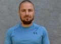 Emil Gânj, condamnat la închisoare pe viață pentru uciderea și incendierea fostei iubite