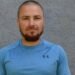 Emil Gânj, condamnat la închisoare pe viață pentru uciderea și incendierea fostei iubite