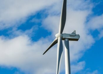 Un nou parc eolian major a fost conectat la rețea în România: proiectul Green Breeze din Galați, de aproape 100 MW, intră în faza operațională