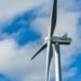 Un nou parc eolian major a fost conectat la rețea în România: proiectul Green Breeze din Galați, de aproape 100 MW, intră în faza operațională
