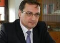 Directorul APIA Suceava, Eugen Mogoș, plasat în arest la domiciliu după ce a fost prins băut la volan și a provocat un accident