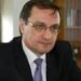 Directorul APIA Suceava, Eugen Mogoș, plasat în arest la domiciliu după ce a fost prins băut la volan și a provocat un accident