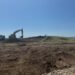 Descoperire arheologică veche de 5.000 de ani la Băicoi, pe șantierul pasajului peste DN1