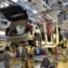 Unul dintre cei mai mari producători auto din Europa se mută în China