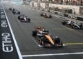 Formula 1