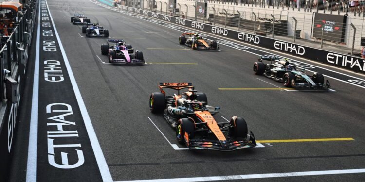 Formula 1