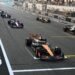 Formula 1