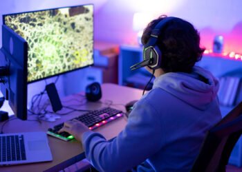 Au fost desemnate cele mai bune laptopuri de gaming la prețuri accesibile de cumpărat în 2026