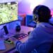 Au fost desemnate cele mai bune laptopuri de gaming la prețuri accesibile de cumpărat în 2026