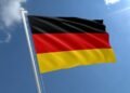 Germania, acuzată că a devenit veriga slabă în ocolirea sancțiunilor împotriva Rusiei
