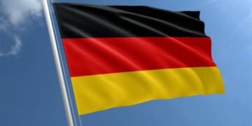 Germania, acuzată că a devenit veriga slabă în ocolirea sancțiunilor împotriva Rusiei