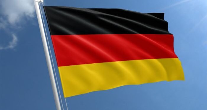 Germania, acuzată că a devenit veriga slabă în ocolirea sancțiunilor împotriva Rusiei