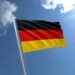 Germania, acuzată că a devenit veriga slabă în ocolirea sancțiunilor împotriva Rusiei