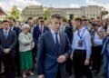 Noua putere de la Budapesta pregătește verificări ale banilor alocați maghiarilor din România și restul diasporei