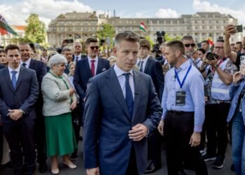 Noua putere de la Budapesta pregătește verificări ale banilor alocați maghiarilor din România și restul diasporei