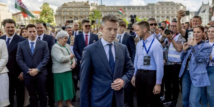 Noua putere de la Budapesta pregătește verificări ale banilor alocați maghiarilor din România și restul diasporei