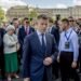 Noua putere de la Budapesta pregătește verificări ale banilor alocați maghiarilor din România și restul diasporei