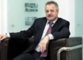 Gheorghe Ciubotaru