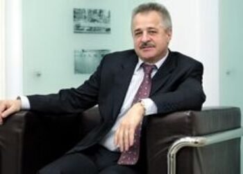 Gheorghe Ciubotaru