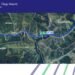 CNIR a predat amplasamentul lotului de autostradă Grințies – Pipirig, parte din A8 Târgu Mureș – Târgu Neamț