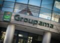 groupama