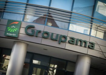 groupama