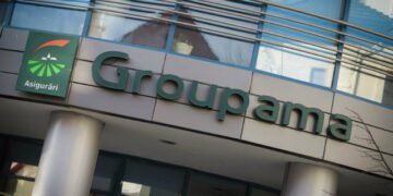 groupama