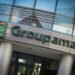groupama