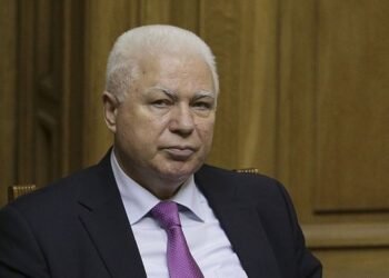 Petre Lăzăroiu, fost judecător CCR: Președintele ar trebui să desemneze o altă persoană, nu tot pe Ilie Bolojan