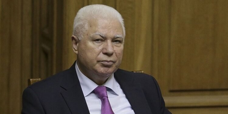 Petre Lăzăroiu, fost judecător CCR: Președintele ar trebui să desemneze o altă persoană, nu tot pe Ilie Bolojan