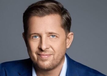 Hubert Thuma cere consultarea lui Nicușor Dan înainte ca liberalii să decidă opoziția: „Nu suntem sectă, ci partid politic”