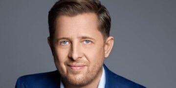 Hubert Thuma cere consultarea lui Nicușor Dan înainte ca liberalii să decidă opoziția: „Nu suntem sectă, ci partid politic”