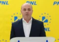 Alexandru Muraru: Puciul din PNL la care spera PSD a eșuat. Să-și caute parteneri de guvernare la AUR