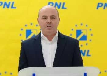 Alexandru Muraru: Puciul din PNL la care spera PSD a eșuat. Să-și caute parteneri de guvernare la AUR