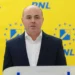 Alexandru Muraru: Puciul din PNL la care spera PSD a eșuat. Să-și caute parteneri de guvernare la AUR