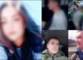 Crimă sub ochii unui copil de 5 ani, în Bacău. Băiețelul i-a dus apă mamei după ce a fost înjunghiată de tatăl său