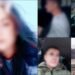 Crimă sub ochii unui copil de 5 ani, în Bacău. Băiețelul i-a dus apă mamei după ce a fost înjunghiată de tatăl său