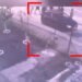 Scandal în Agigea: copii bătuți, părinți împușcați cu bile airsoft după o ceartă pornită de la o minge