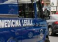 România riscă să rămână fără autopsii și expertize: legiștii spun că sistemul se prăbușește