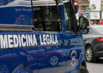 România riscă să rămână fără autopsii și expertize: legiștii spun că sistemul se prăbușește