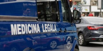 România riscă să rămână fără autopsii și expertize: legiștii spun că sistemul se prăbușește